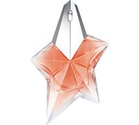 MUGLER Womens-fragrances AngelBlushEau de Parfum Spray