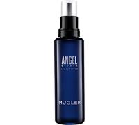 MUGLER Womens-fragrances AngelElixirEau de Parfum Spray - refillable Refill