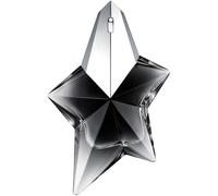 Thierry Mugler Angel Fantasm 50ml Refillable Eau de Parfum Spray