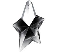 Thierry Mugler Angel Fantasm Eau de Parfum Refillable Spray 25ml