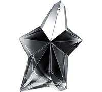 MUGLER Womens-fragrances AngelFantasmEau de Parfum Spray - refillable