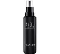 MUGLER Womens-fragrances AngelFantasmEau de Parfum Spray - refillable Refill