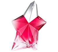 MUGLER Womens-fragrances AngelNovaEau de Parfum Spray Refillable