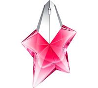 THIERRY MUGLER Angel Nova (Refillable) 50 ML Eau de Parfum Women's Perfumes