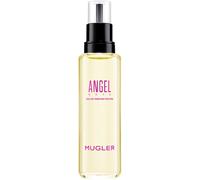 MUGLER Womens-fragrances AngelNovaEau de Parfum Spray Refillable Refill