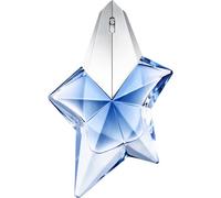 MUGLER Womens-fragrances AngelStanding StarEau de Parfum Spray Refillable