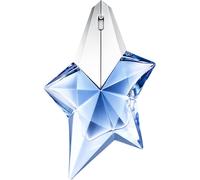 MUGLER Womens-fragrances AngelStanding StarEau de Parfum Spray Refillable