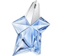 MUGLER Womens-fragrances AngelStanding StarEau de Parfum Spray Refillable