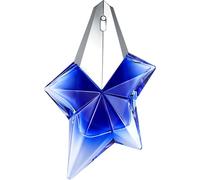 MUGLER Womens-fragrances AngelStellarEau de Parfum Spray - nachfüllbar