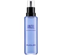 MUGLER Womens-fragrances AngelStellarEau de Parfum Spray - nachfüllbar Refill