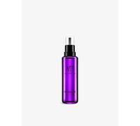 MUGLER Womens-fragrances AlienExtraintenseEau de Parfum Spray Intense - refillable Refill