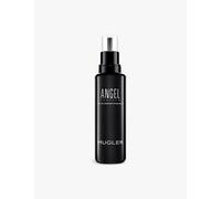 Mugler Womens Mugler Angel Fantasm Eau De Parfum Refill 100ml 100ml