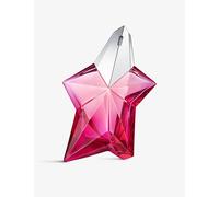 Mugler Womens Mugler Angel Nova Eau De Parfum 50ml 100ml