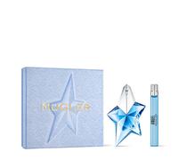 MUGLERInicio Angel Eau De Parfum Set