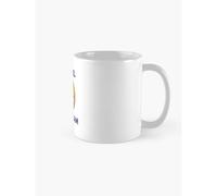 Mugs 11oz Anchorman - Channel 4 News Team Coffee Ceramic Mug Funny Anniversary Novelty Christmas Gift