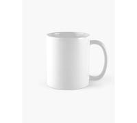 Mugs 11oz DONT TALK TO ME TILL I HAVE SMASHED MY PENIS FLAT WITH THIS MUG Coffee Ceramic Mug Funny Anniversary Novelty Christmas Gift