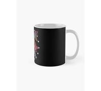 Mugs 11oz Hawkwind In Search Of Space Coffee Ceramic Mug Funny Anniversary Novelty Christmas Gift