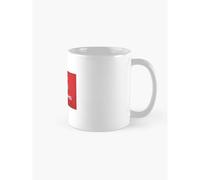 Mugs 11oz Richard Osman's House of Games Coffee Ceramic Mug Funny Anniversary Novelty Christmas Gift