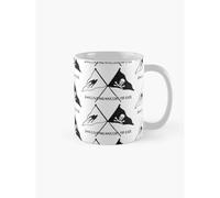 Mugs 11oz Swallows Amazons Forever Coffee Ceramic Mug Funny Anniversary Novelty Christmas Gift