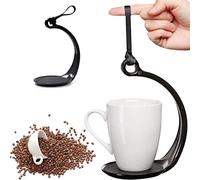 Mugs Holder Gifts for Women, Tea Cup Holder, Valentines Birthday Pamper Gifts for Her, Spill Not Cup Carrier, Anti-Spill Coffee Mug Cup Holder, Presents for Women