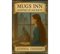 Mugs Inn, Keeper of Secrets