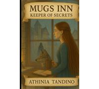 Mugs Inn, Keeper of Secrets