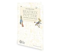 mugscases NEW Royal Mint Beatrix Potter 2018 50p Collector Folder Album