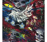Mugshot - All the Devils Are Here [VINYL]