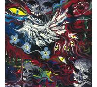 Mugshot - All the Devils Are Here [VINYL]