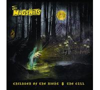 Mugshots the - Children of the Night,the Call (Mix) [VINYL]