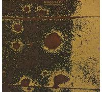 Mugstar - Magnetic Seasons - CD - E1398z