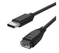 Mugust USB C Charging Cable for Coros Pace 2/3, Apex, Vertix Smartwatch | Replacement Cord, Compatible with Vertix 2, Compatible with Apex Pro, Compatible with Apex 2 Pro, Smartwatch Charger