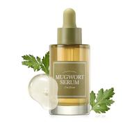 Mugwort Serum, 1.01 fl oz (30 ml), I'm From