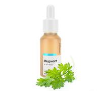 Mugwort Water Essence 20 Ml