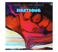 Muhal Richard Abrams - Sightsong