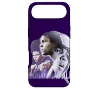 Muhammad Ali_001 Case for iPhone Air