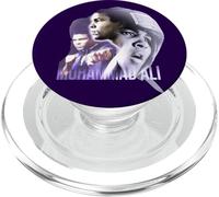 Muhammad Ali_001 PopSockets PopGrip for MagSafe