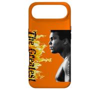 Muhammad Ali_005 Case for iPhone Air