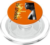 Muhammad Ali_005 PopSockets PopGrip for MagSafe