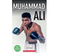 Muhammad Ali