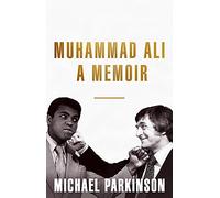 Muhammad Ali: A Memoir