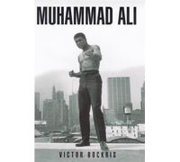 Muhammad Ali in Fighter's Heaven