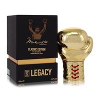 MUHAMMAD ALI LEGACY ROUND 5 Eau De Parfum (CLASSIC EDITION) 3.3 oz for Men