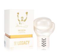 MUHAMMAD ALI LEGACY ROUND 6 Eau De Parfum (OUD EDITION) 3.3 oz for Men