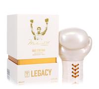 MUHAMMAD ALI LEGACY ROUND 7 Eau De Parfum (OUD EDITION) 3.3 oz for Men