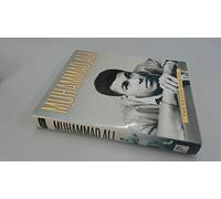 MUHAMMAD ALI The Unseen Archives Biography
