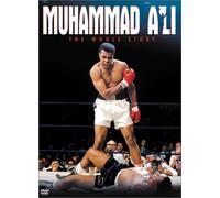 Muhammad Ali: The Whole Story [2 Discs] (REGION 1) (NTSC) [DVD] [1997] [US Import]
