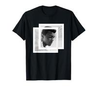 Muhammad Ali Training In White City Heny Cooper Fight 1966 T-Shirt