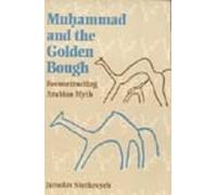 Muhammad and the Golden Bough