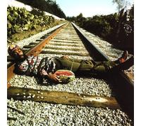 Muhammad, Dawan - Radio Soul